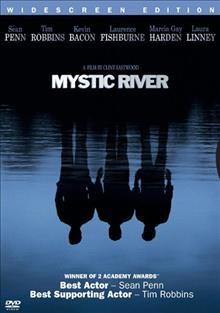 Mystic River/ Warner Bros. Pictures in association with Village Roadshow Pictures and NPV Entertainment ; a Malpaso production.