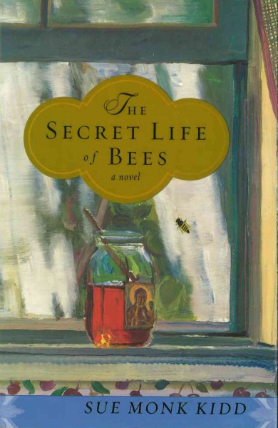 Secret life of bees /, The.