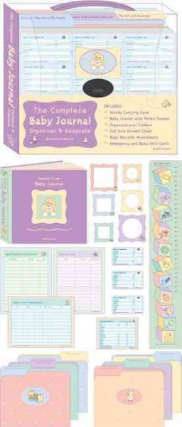 Easy Wedding Planningthe Most Comprehensive & Easy-To-Use Wedding Plannerthere Is Only One Happiness In Life.