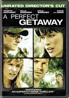A perfect getaway [videorecording].