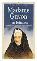 Madame Guyon / Jane Johnson.