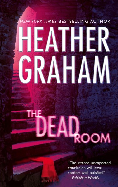 The dead room / Heather Graham.