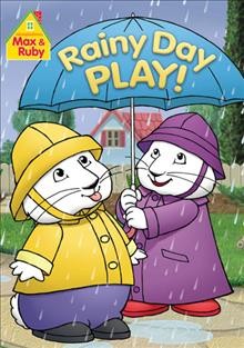 Rainy day play [videorecording] / Viacom International.