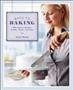Back to baking : 200 timeless recipes to bake, share, and enjoy / Anna Olson.