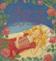Sleeping Beauty / adapted by Amanda Askew ; illustrated by Natalie Hinrichsen.