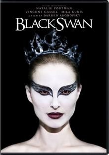 Black swan [videorecording] / Fox Searchlight Pictures presents ; in association with Cross Creek Pictures ; a Prøtøzøa and Phoenix Pictures production ; produced by Mike Medavoy, Arnold W. Messer, Brian Oliver, Scott Franklin ; screenplay by Mark Heyman and Andrés Heinz and John McLaughlin ; directed by Darren Aronofsky.