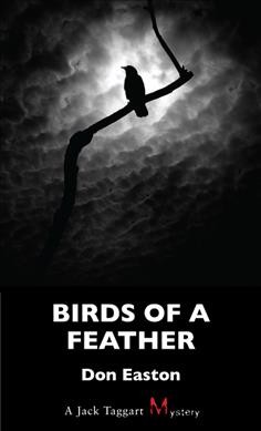 Birds of a feather / Don Easton. --