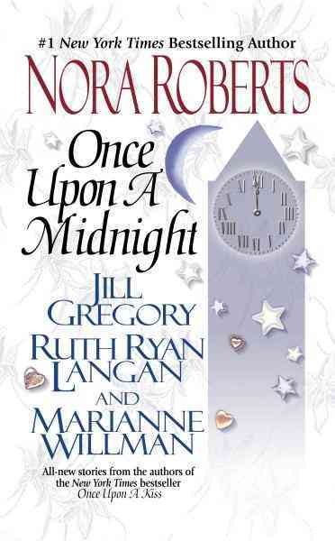 Once upon a midnight [electronic resource] / Nora Roberts...[et al.].