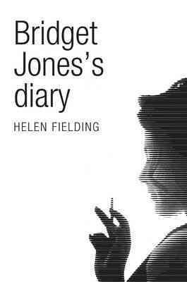 Bridget Jones's diary : a novel / Helen Fielding.