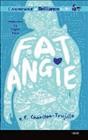 Fat Angie [electronic resource] / e. E. Charlton-Trujillo.