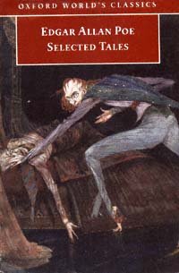 Selected tales [electronic resource] / edited with an introduction and notes by David Van Leer.