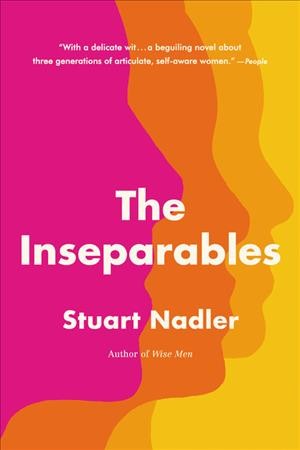 The inseparables : a novel 