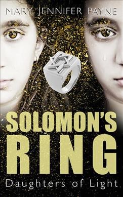Solomon's ring / Mary Jennifer Payne.