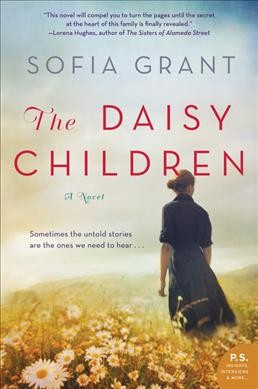 The Daisy children / Sofia Grant.