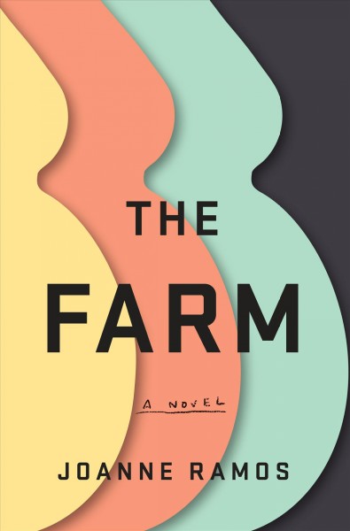 The Farm : A Novel.