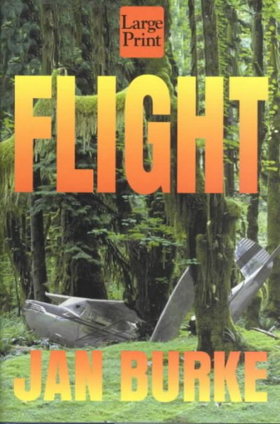 Flight Hardcover Book{}