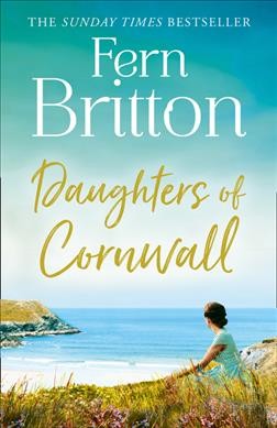 Daughters of Cornwall / Fern Britton.