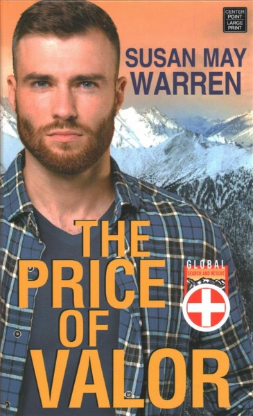 The price of valor / Susan May Warren.