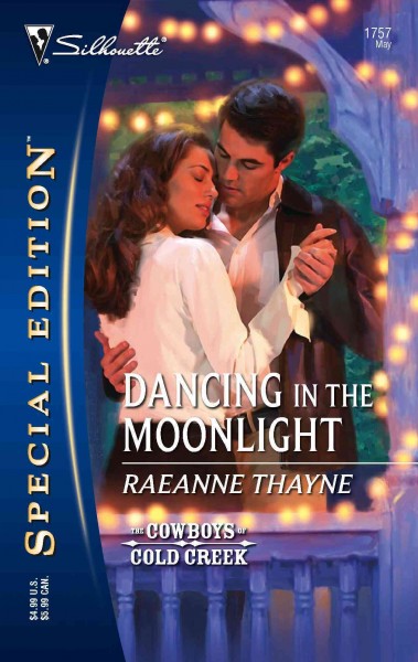 Dancing in the moonlight [electronic resource] / RaeAnne Thayne.