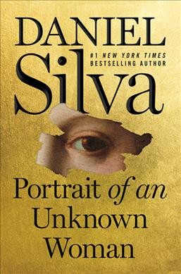 Portrait of an Unknown Woman : A Novel.