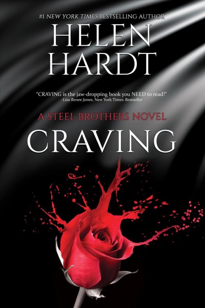 Craving [electronic resource] / Helen Hardt.