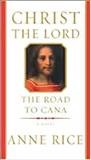 The Road to Cana.