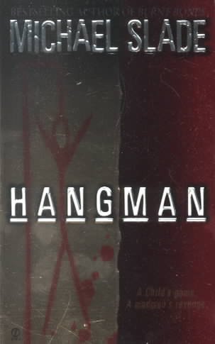 Hangman.