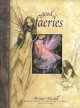 Good faeries  Cover Image
