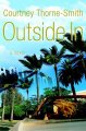 Outside In. Cover Image