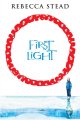 First light  Cover Image