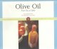 Olive oil : from tree to table  Cover Image