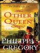 The other queen  Cover Image