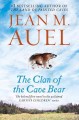Go to record The Clan of the Cave Bear : a novel