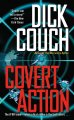 Covert action  Cover Image