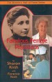 Fabulous female physicians  Cover Image