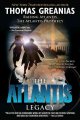 Go to record The Atlantis legacy