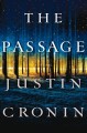 The passage  Cover Image