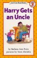 Harry gets an Uncle  Cover Image