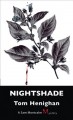 Nightshade : a Sam Montcalm mystery  Cover Image