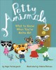 Go to record Potty animals : what to know when you've gotta go!