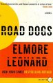 Road dogs  Cover Image
