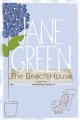 The beach house. Cover Image