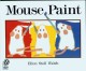Go to record Mouse paint