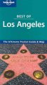Lonely Planet: best of Los Angeles : the ultimate pocket guide and map. Best of Los Angeles. Cover Image