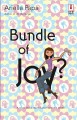 Bundle of joy?  Cover Image