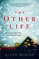 The other life  Cover Image