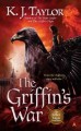 Go to record The griffin's war