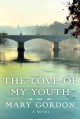 The love of my youth  Cover Image