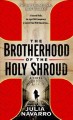 The brotherhood of the Holy Shroud  Cover Image