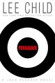 Persuader : a Jack Reacher novel  Cover Image